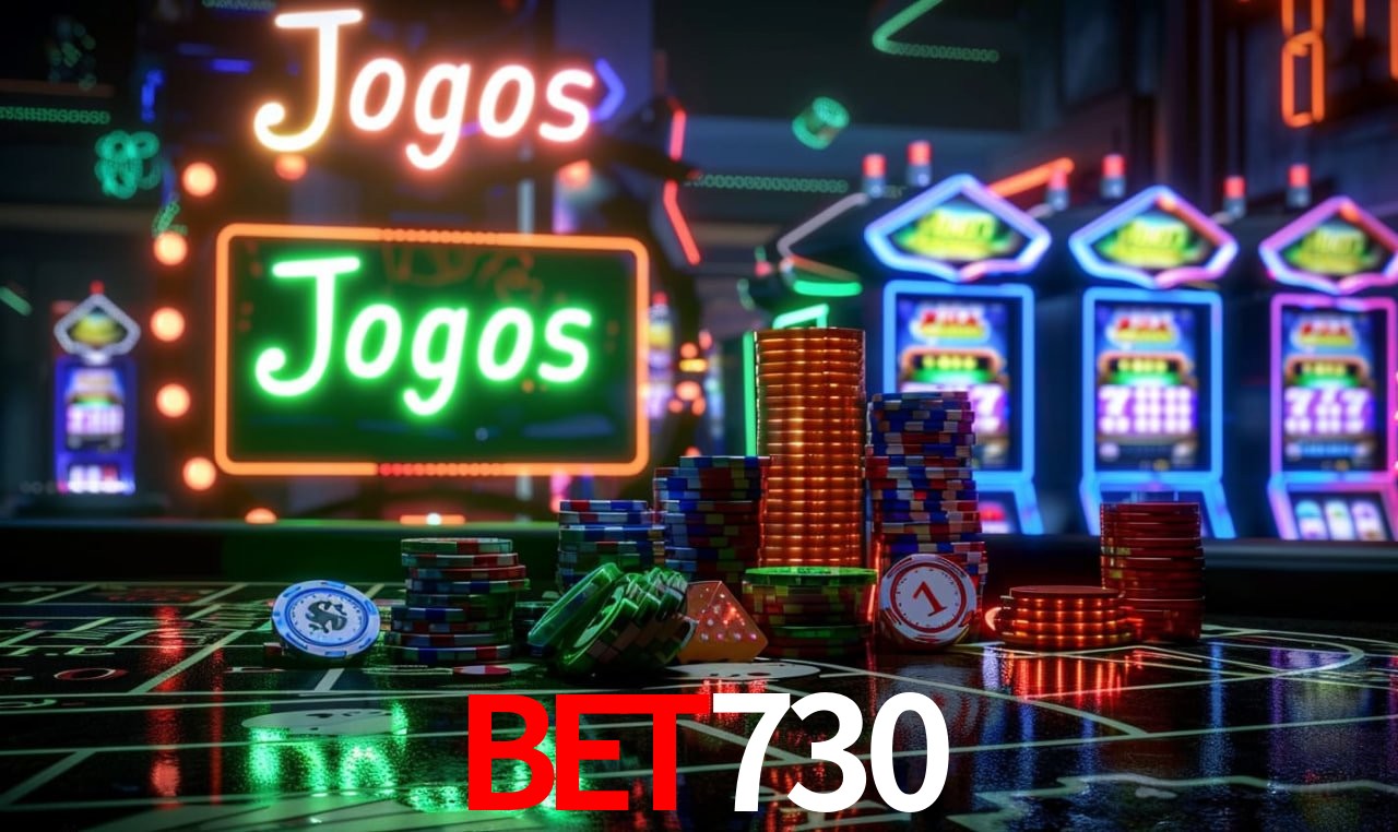 Dominando Estratégias de Jogo: Táticas para Vencer