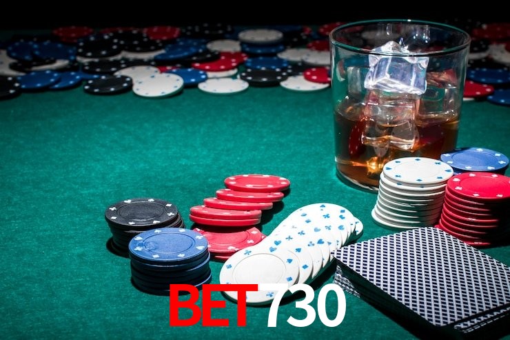 A Revolução dos Aplicativos de Jogos no BET730