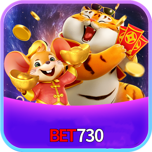 BET730